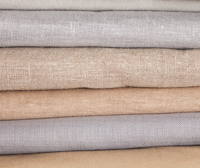 A Diverse Tapestry: Types Of Linen Fabric To Explore