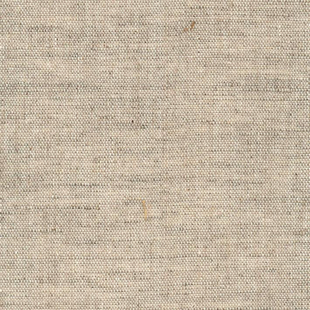 LYLE---NATURAL-S_c3dcddc5-242b