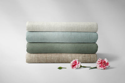 Types Of Linen Fabric For Your Project