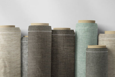 Linen Vs Cotton: Which Is Better For Your Home?