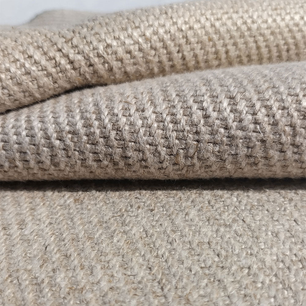 FRENCH COLLECTION – WORLD LINEN