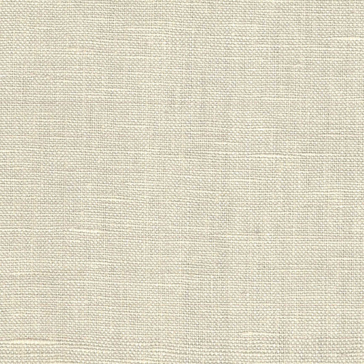 Hampton Stone HAMPTONS-STONE – World Linen