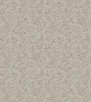 ELEANOR NATURAL SEPIA 1