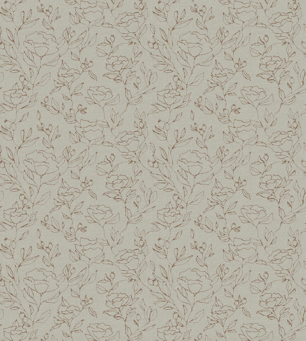 ELEANOR NATURAL SEPIA 1