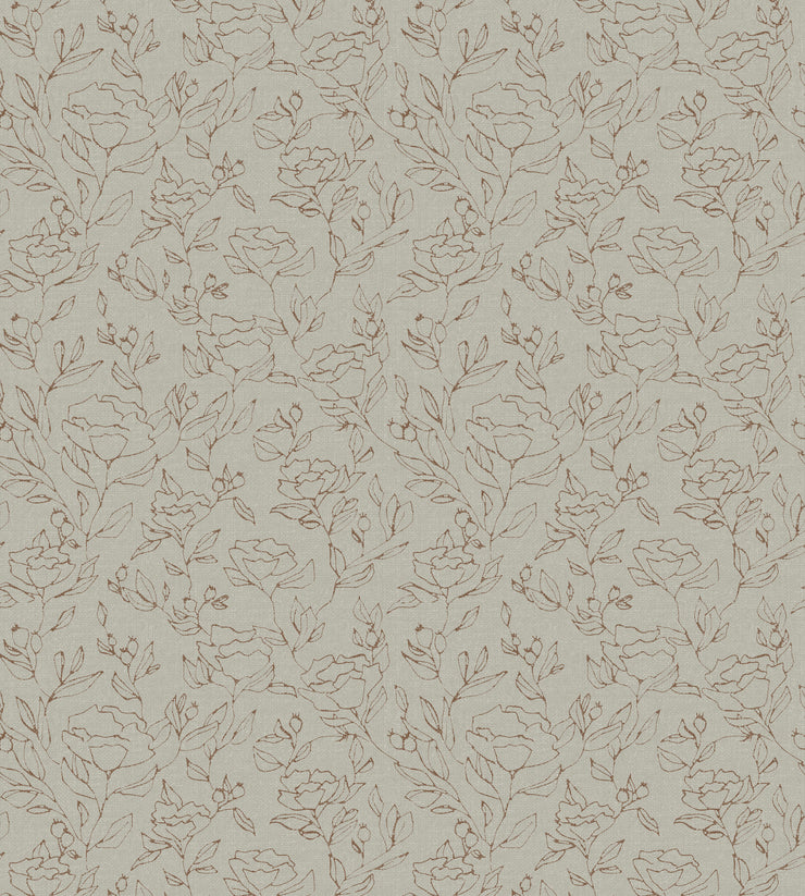 ELEANOR NATURAL SEPIA 1