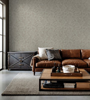 ELEANOR NATURAL SEPIA 2