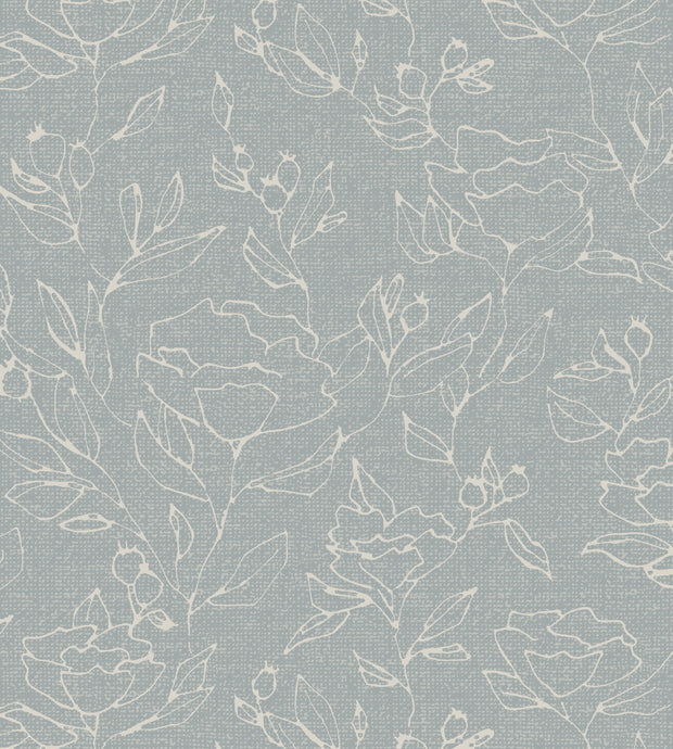 ELEANOR - SILVER-ECRU