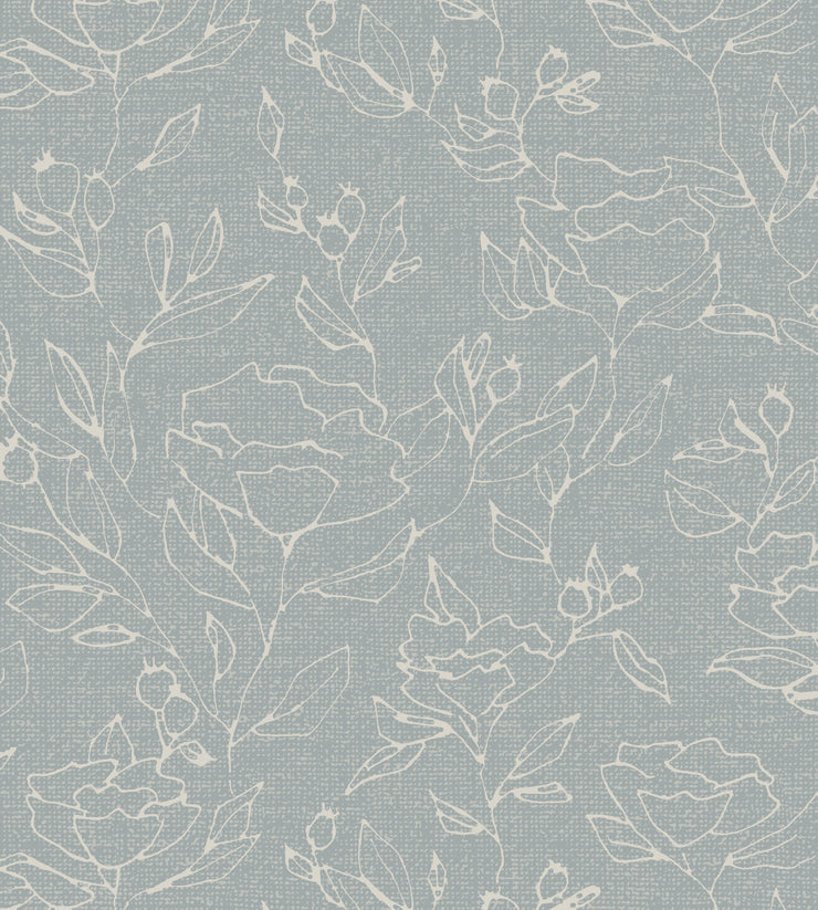 ELEANOR - SILVER-ECRU