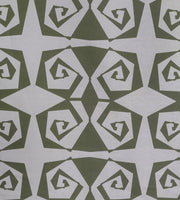 GEOMETRIX OLIVE TAUPE