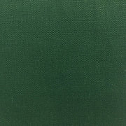 Outlet Hamptons Hunter Green