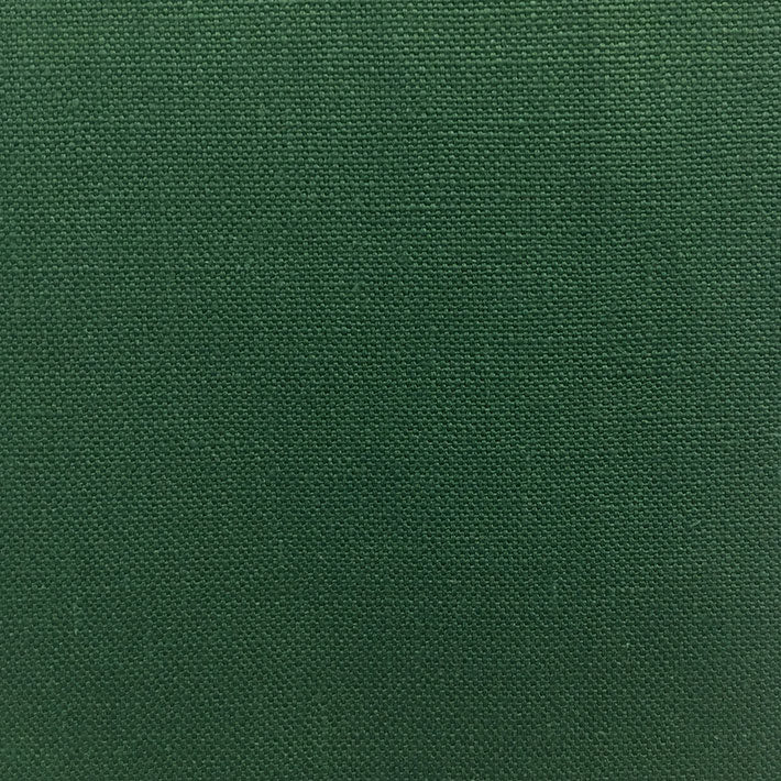 Outlet Hamptons Hunter Green