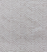 KADIE MOCHA BUFF PATTERN 1