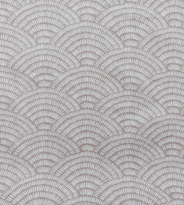 KADIE MOCHA BUFF PATTERN 1