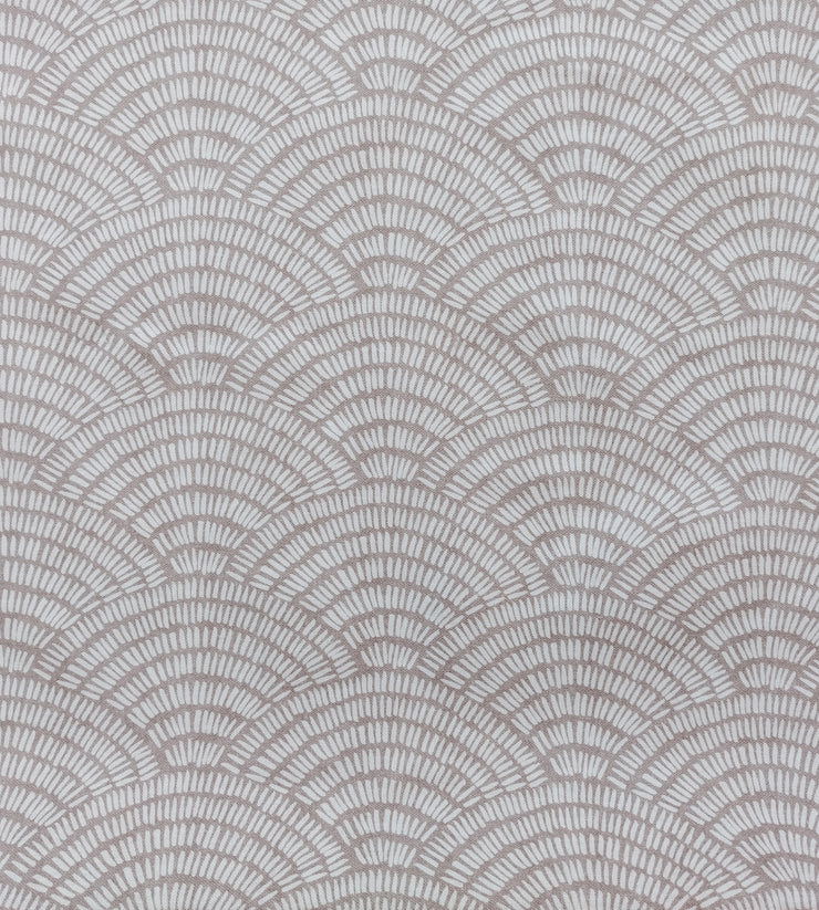 KADIE MOCHA BUFF PATTERN 1