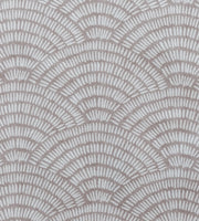 KADIE MOCHA BUFF PATTERN 2