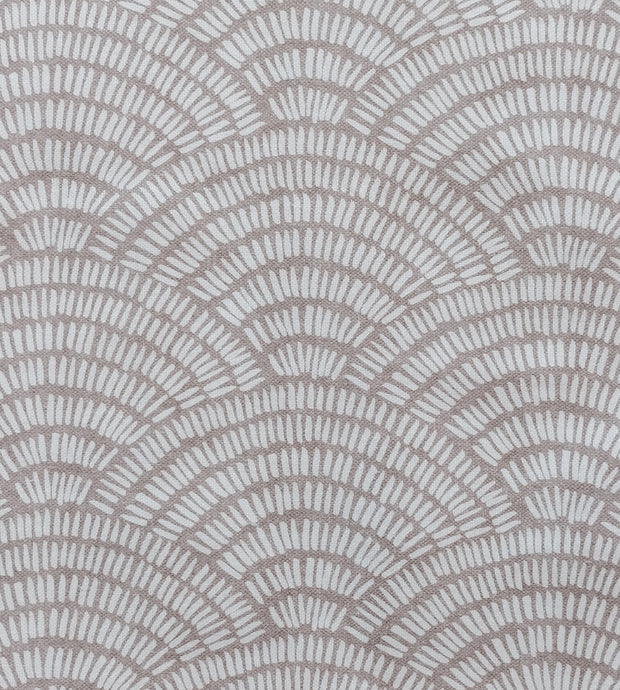 KADIE MOCHA BUFF PATTERN 2