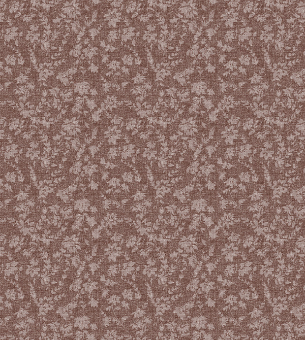 ROSEN II PORT BLUSH WALLPAPER 1