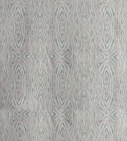 TRIBAL ZEBRA BONNY BEIGE