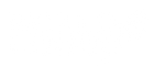 WORLD LINEN