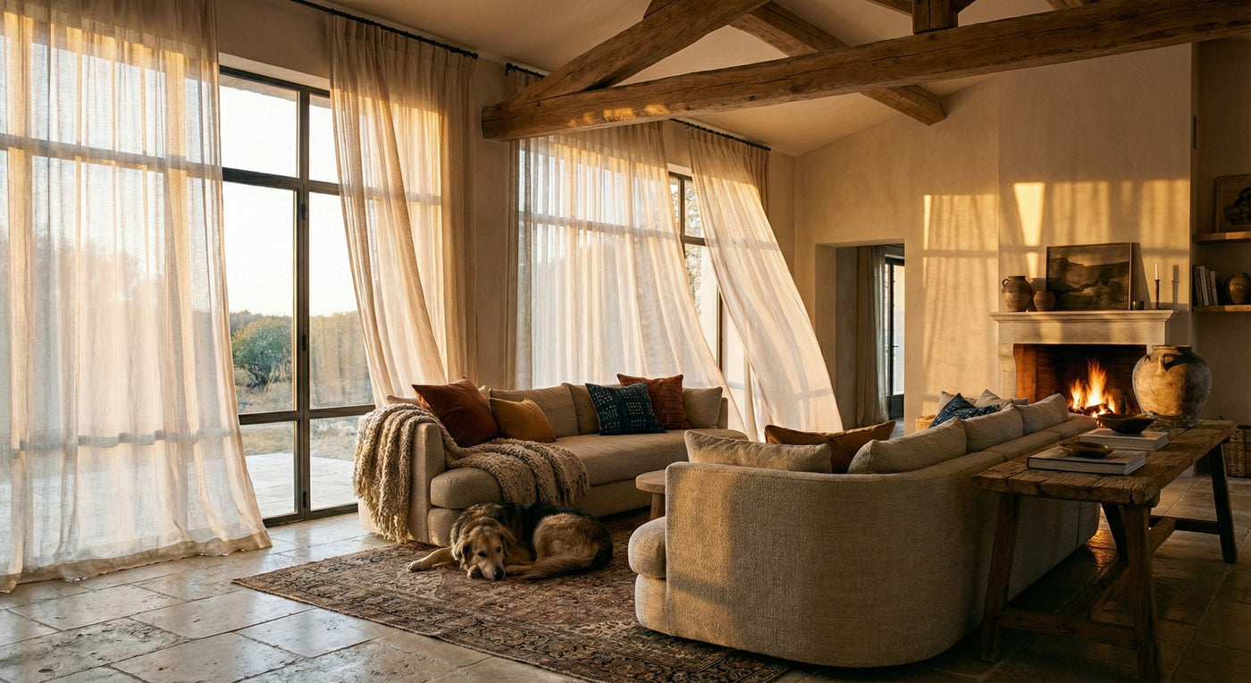Fine Linens – World Linen