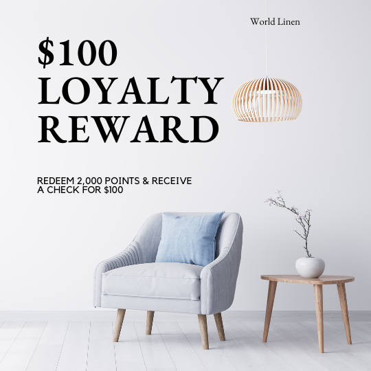 $100 Reward