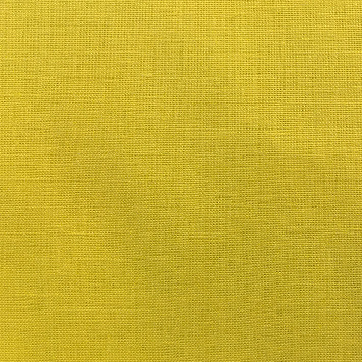 Outlet Catalina Lemon Yellow