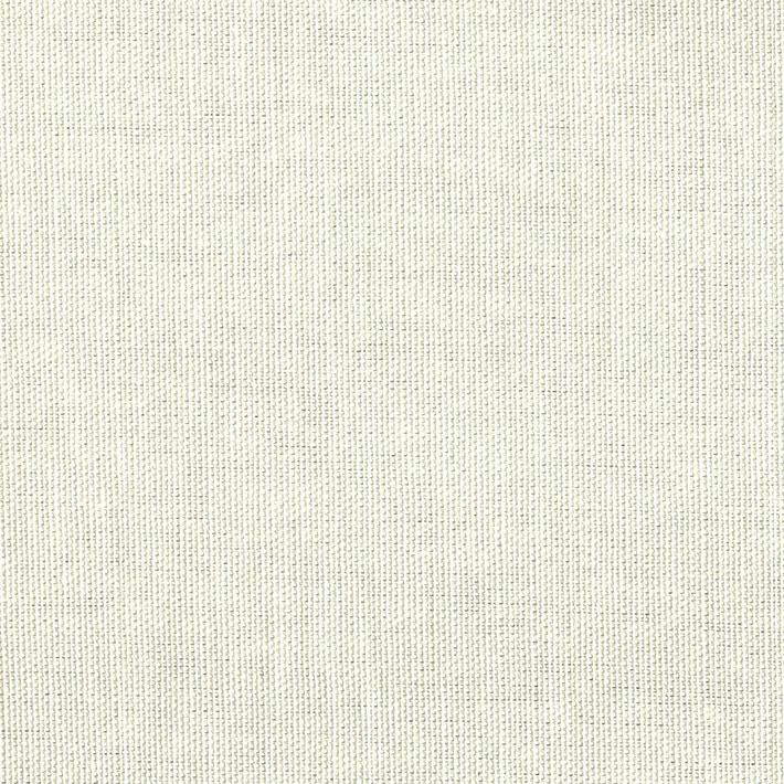 ESSENTIALS OUTLET – WORLD LINEN