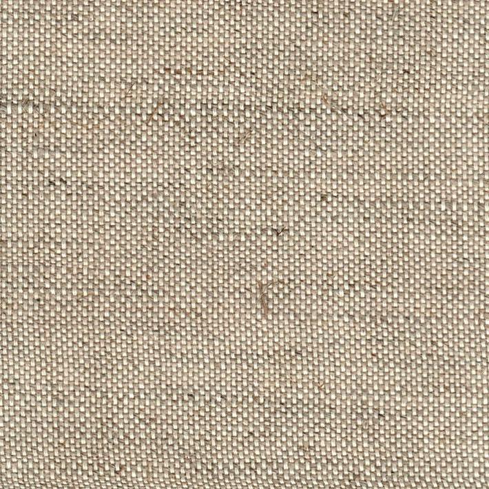 Oatmeal Linen Color DAKOTA-OATMEAL – WORLD LINEN
