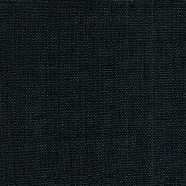 Outlet Desert Midnight