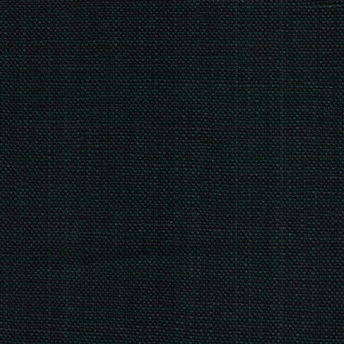 Outlet Desert Midnight