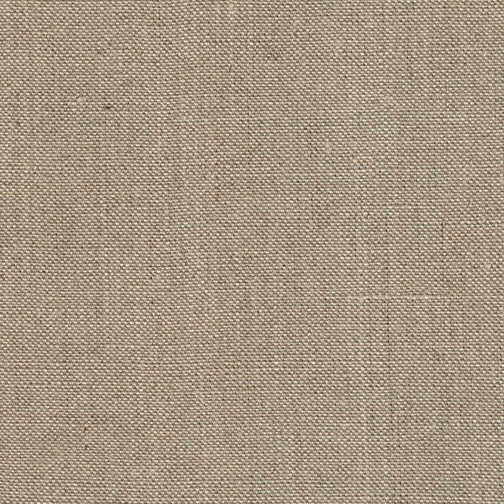 Outlet Desert Natural