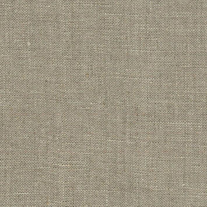 Oatmeal Linen Color Fine Linens – World Linen