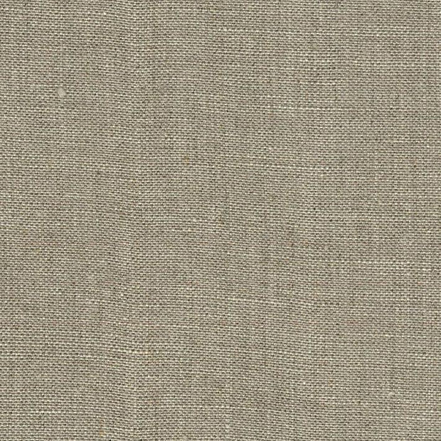Designer Heavy Weight Cotton Linen Upholstery Fabric by the 