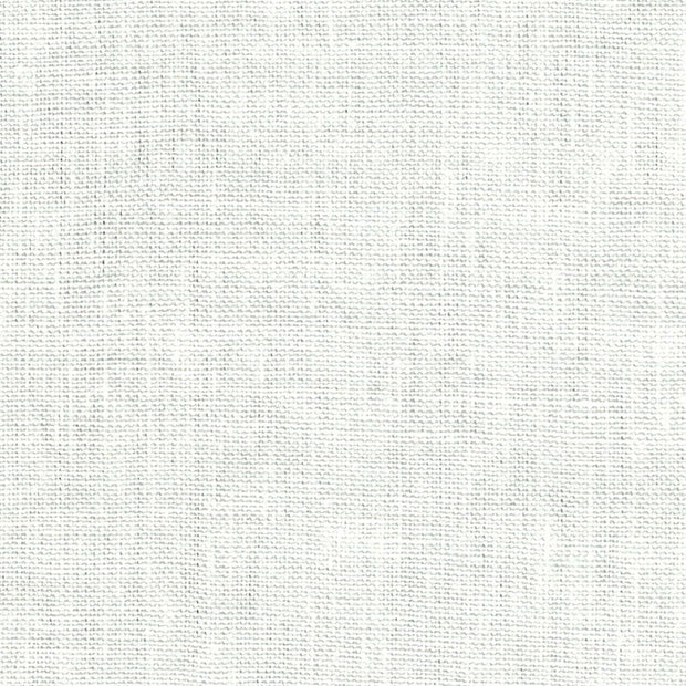 Outlet Desert Optic White