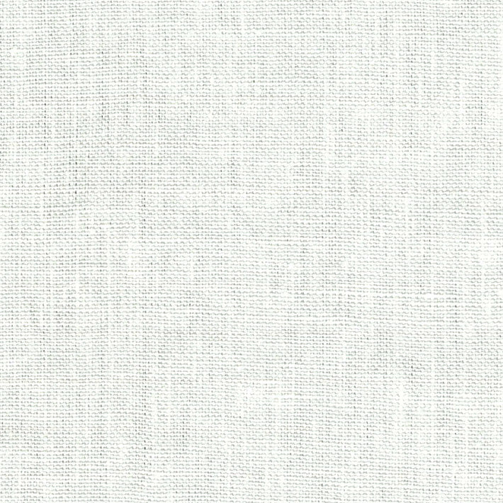 Outlet Desert Optic White