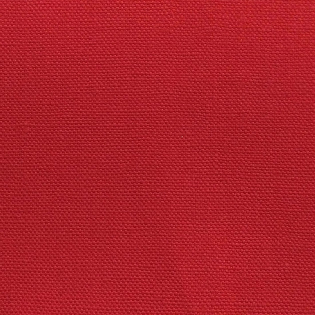 HAMPTONS-ORCHID RED – WORLD LINEN