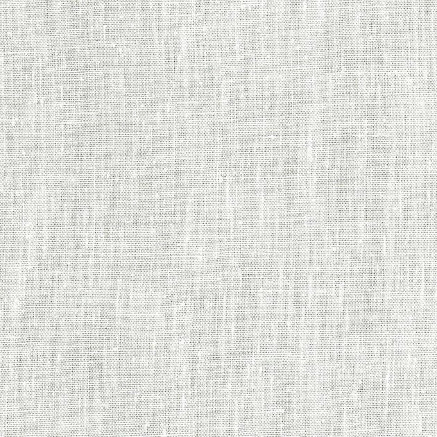 HEMP-BLEACH WHITE – WORLD LINEN