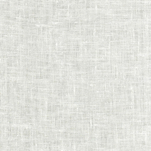 Outlet Paloma Bleach