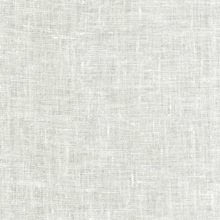 Outlet Paloma Bleach