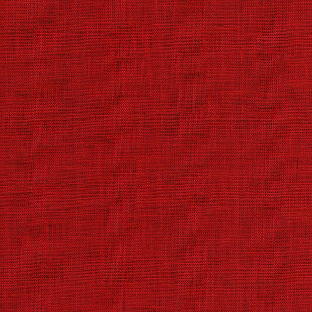 Outlet Paloma Merlot