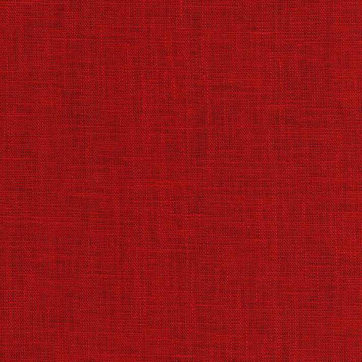 Outlet Paloma Merlot