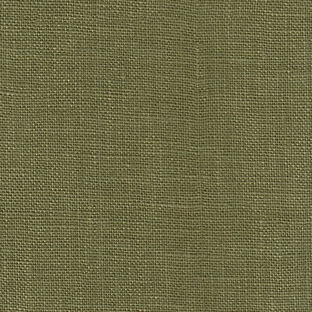 Outlet Palazzo Solids Bamboo