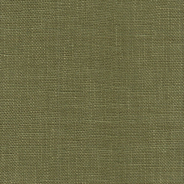 Outlet Palazzo Solids Bamboo