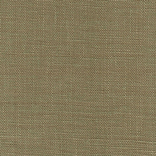 Outlet Palazzo Solids Flack