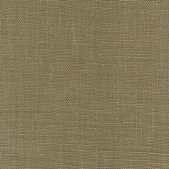 Outlet Palazzo Solids Flack