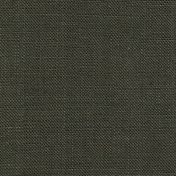 Outlet Palazzo Solids Graphite