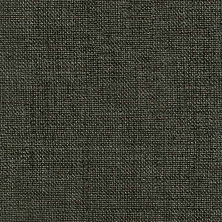 Outlet Palazzo Solids Graphite