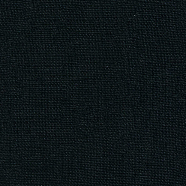 Outlet Palazzo Solids Indigo