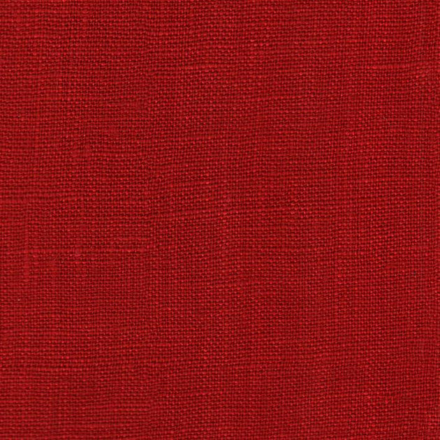 PALAZZO-MERLOT – World Linen