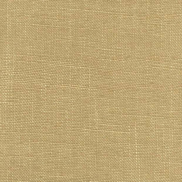 Outlet Palazzo Solids Moss